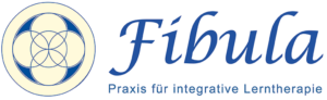 Fibula Logo Retina - Integrative Lerntherapie in Darmstadt